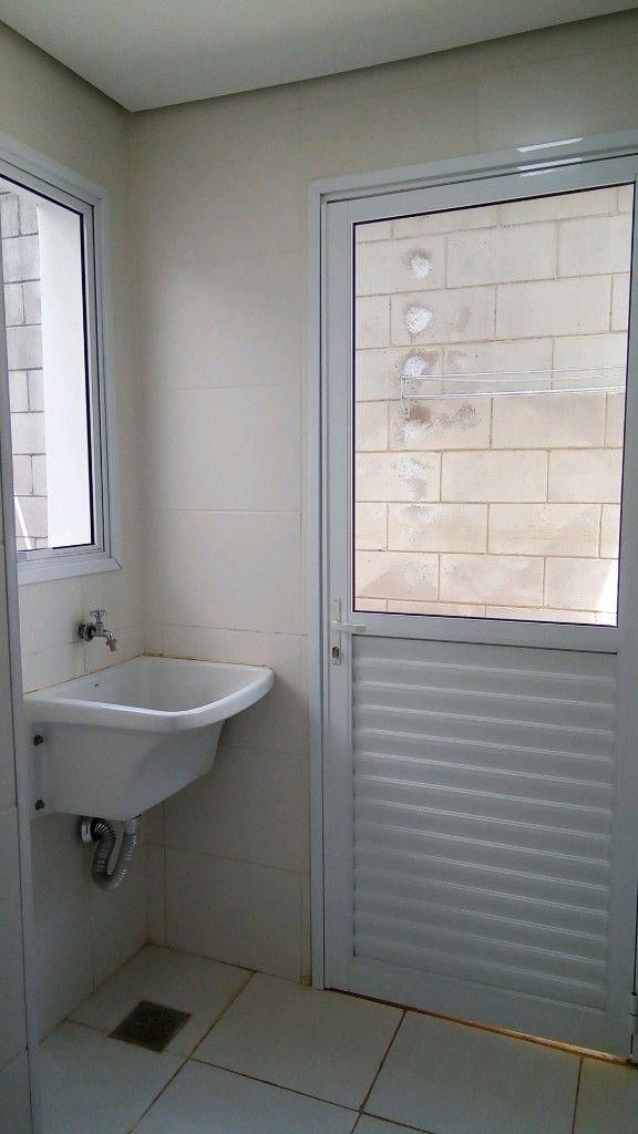 Casa, 3 quartos - Foto 14
