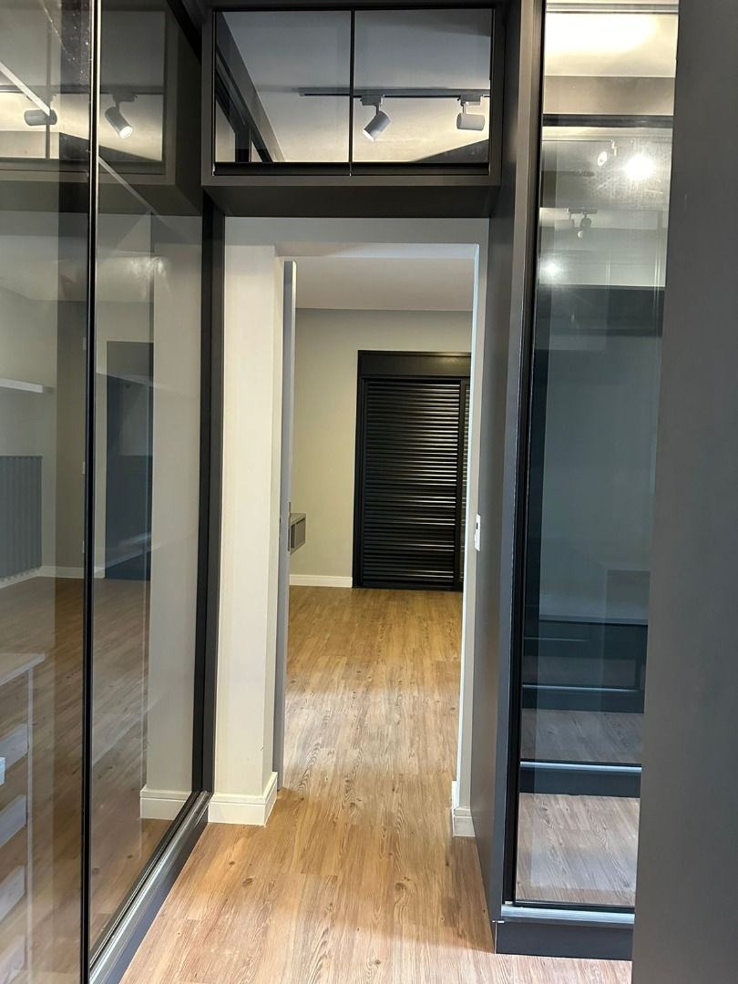 Casa, 3 quartos - Foto 18