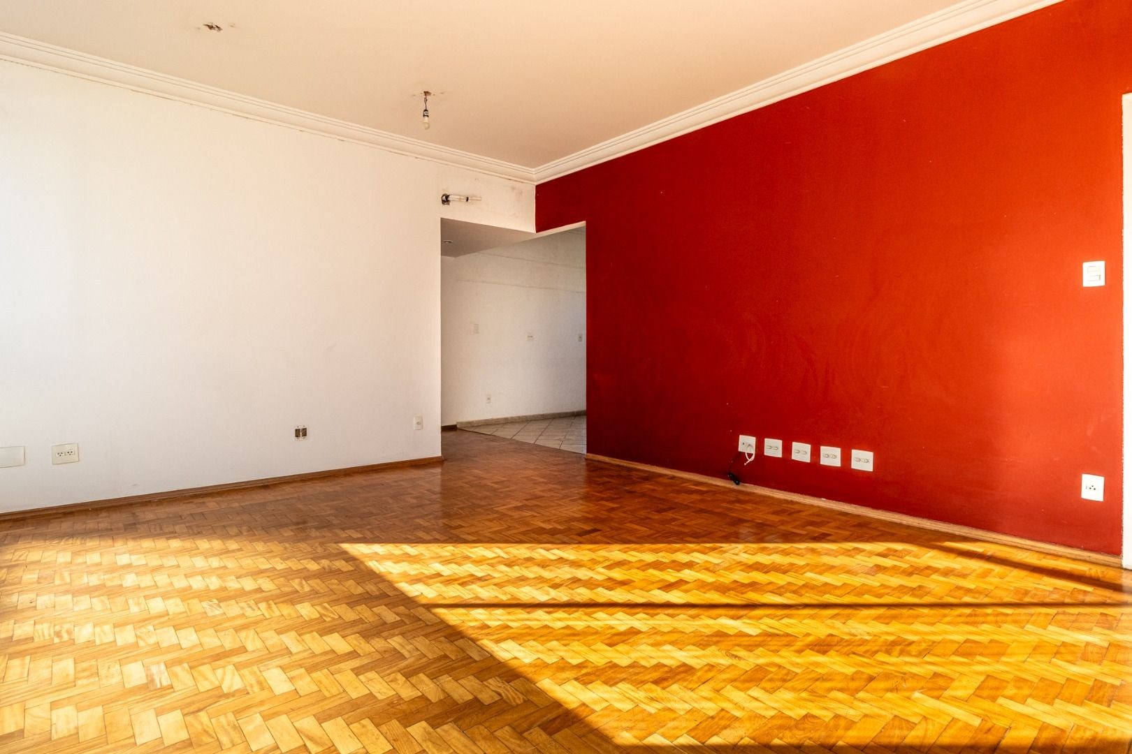 Apartamento, 3 quartos, 127 m² - Foto 5