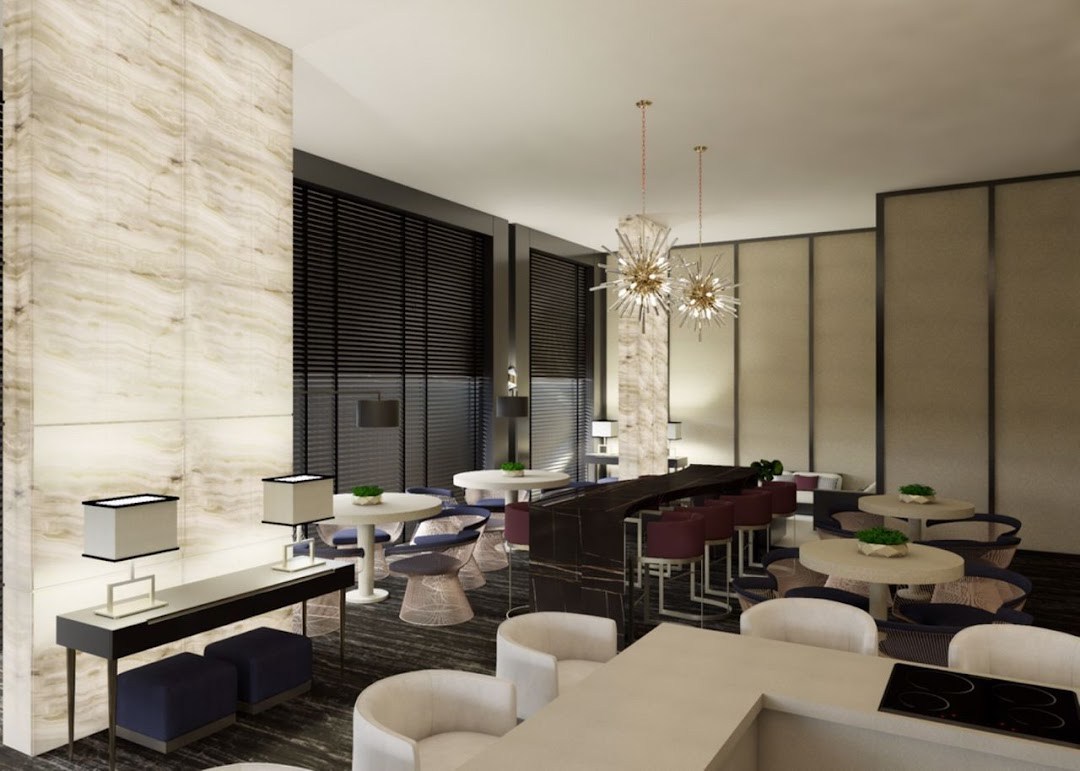 Apartamento, 3 quartos, 122 m² - Foto 6