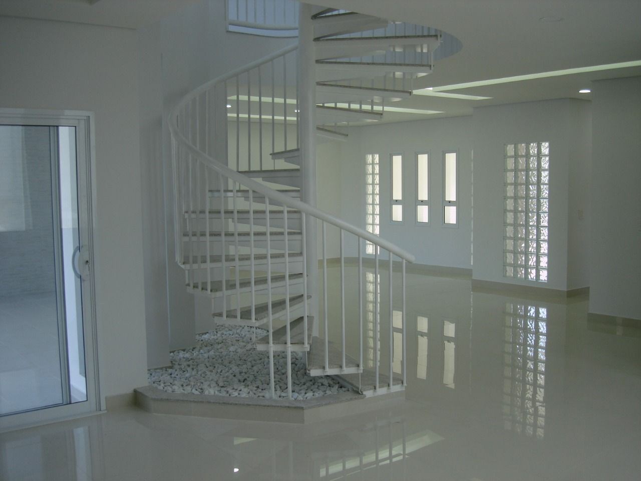 Casa, 3 quartos - Foto 36