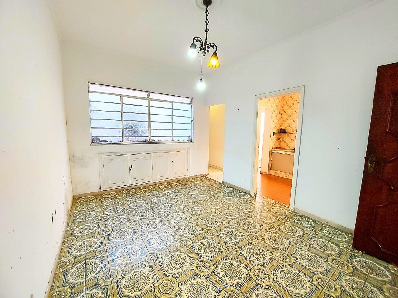Casa, 4 quartos - Foto 4