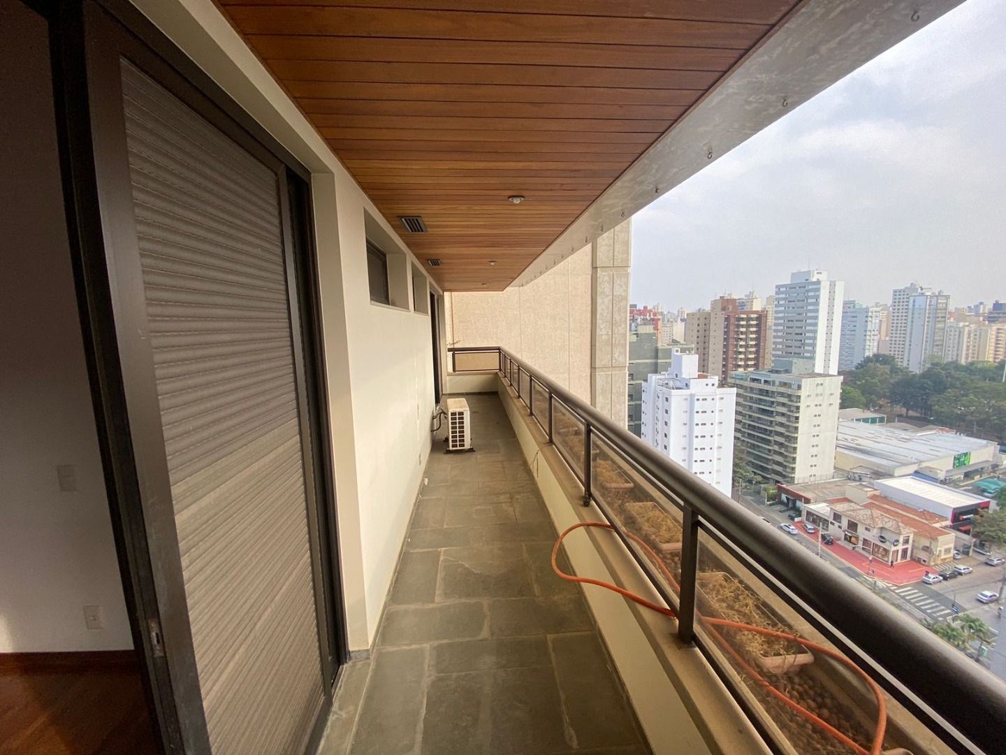 Apartamento, 5 quartos, 468 m² - Foto 27