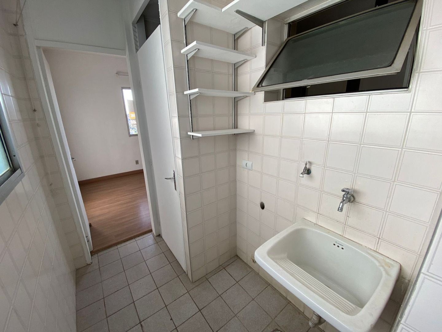 Apartamento, 3 quartos, 70 m² - Foto 14