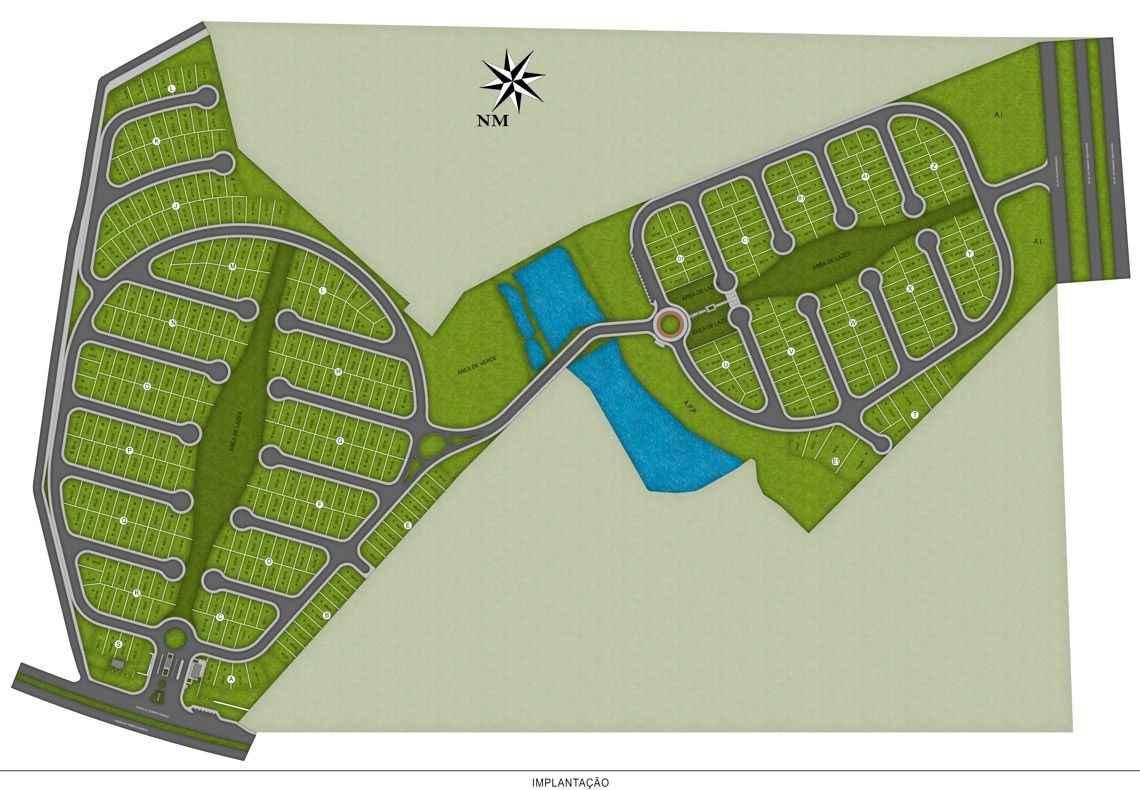Terreno, 300 m² - Foto 9