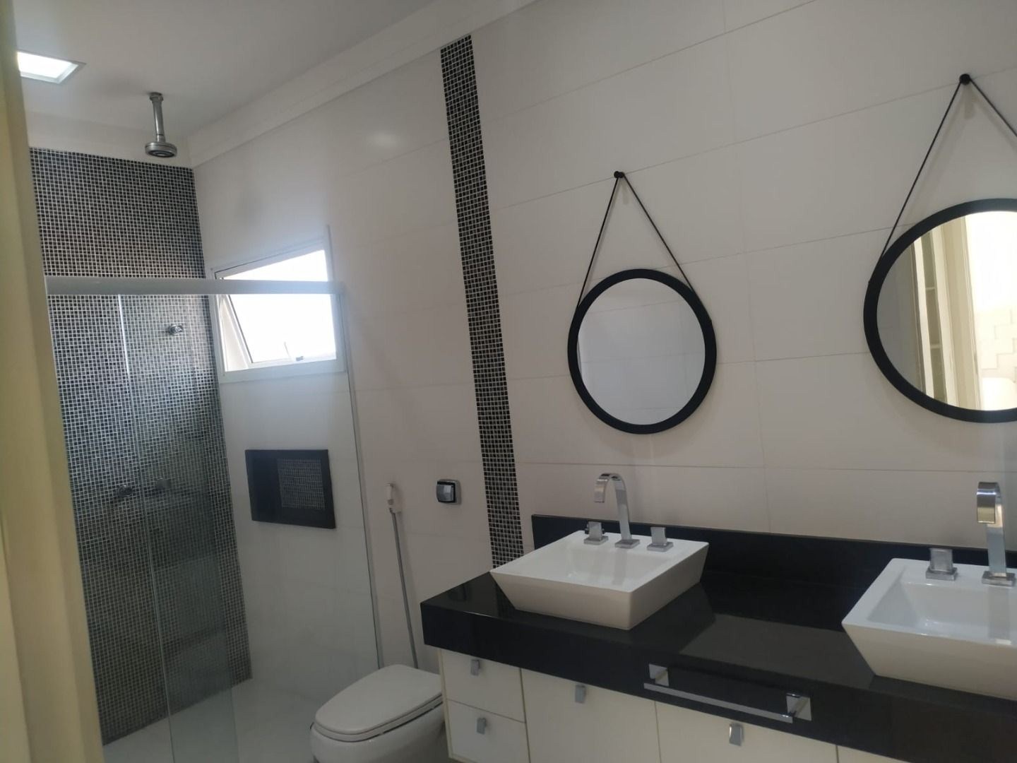 Casa, 3 quartos - Foto 42