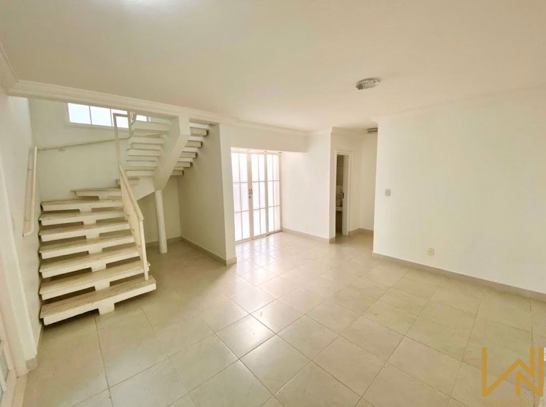 Casa, 4 quartos - Foto 26