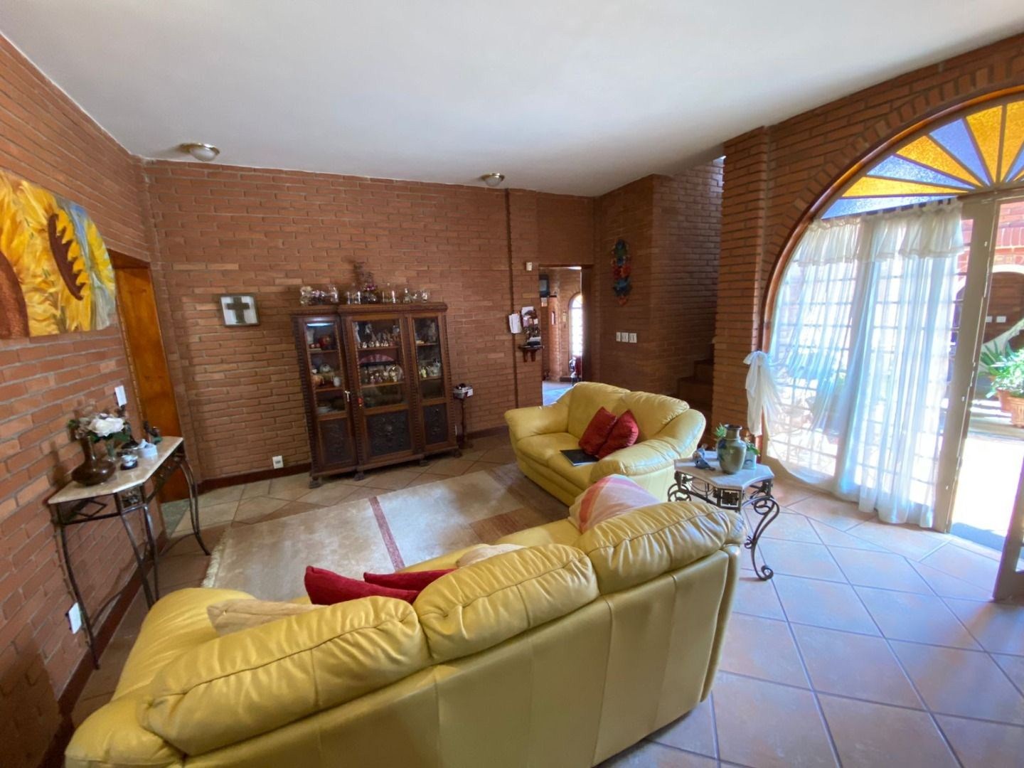 Casa, 4 quartos - Foto 10