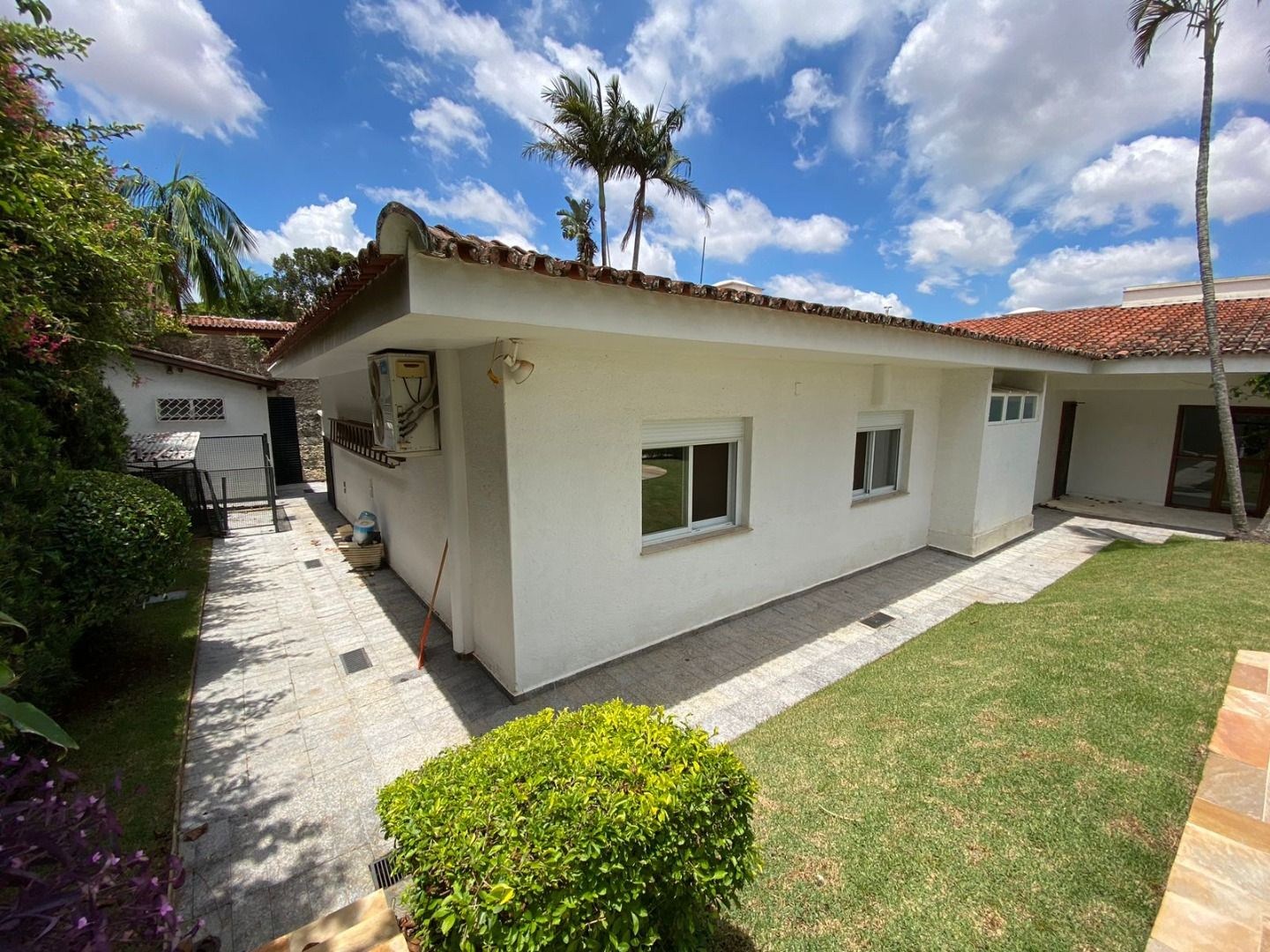Casa, 4 quartos - Foto 41