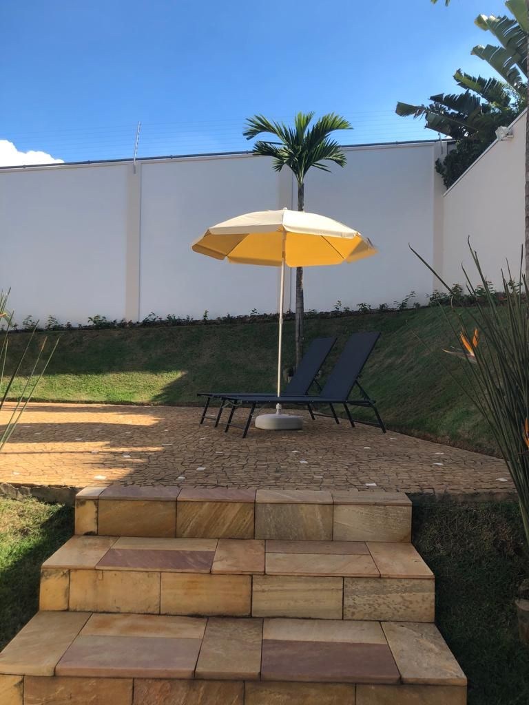 Casa, 3 quartos - Foto 43