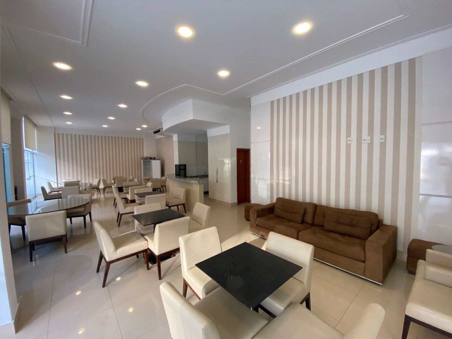 Apartamento, 3 quartos, 107 m² - Foto 22