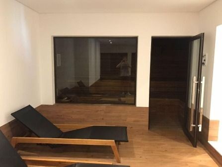 Flat/Apart Hotel, 1 quarto - Foto 15