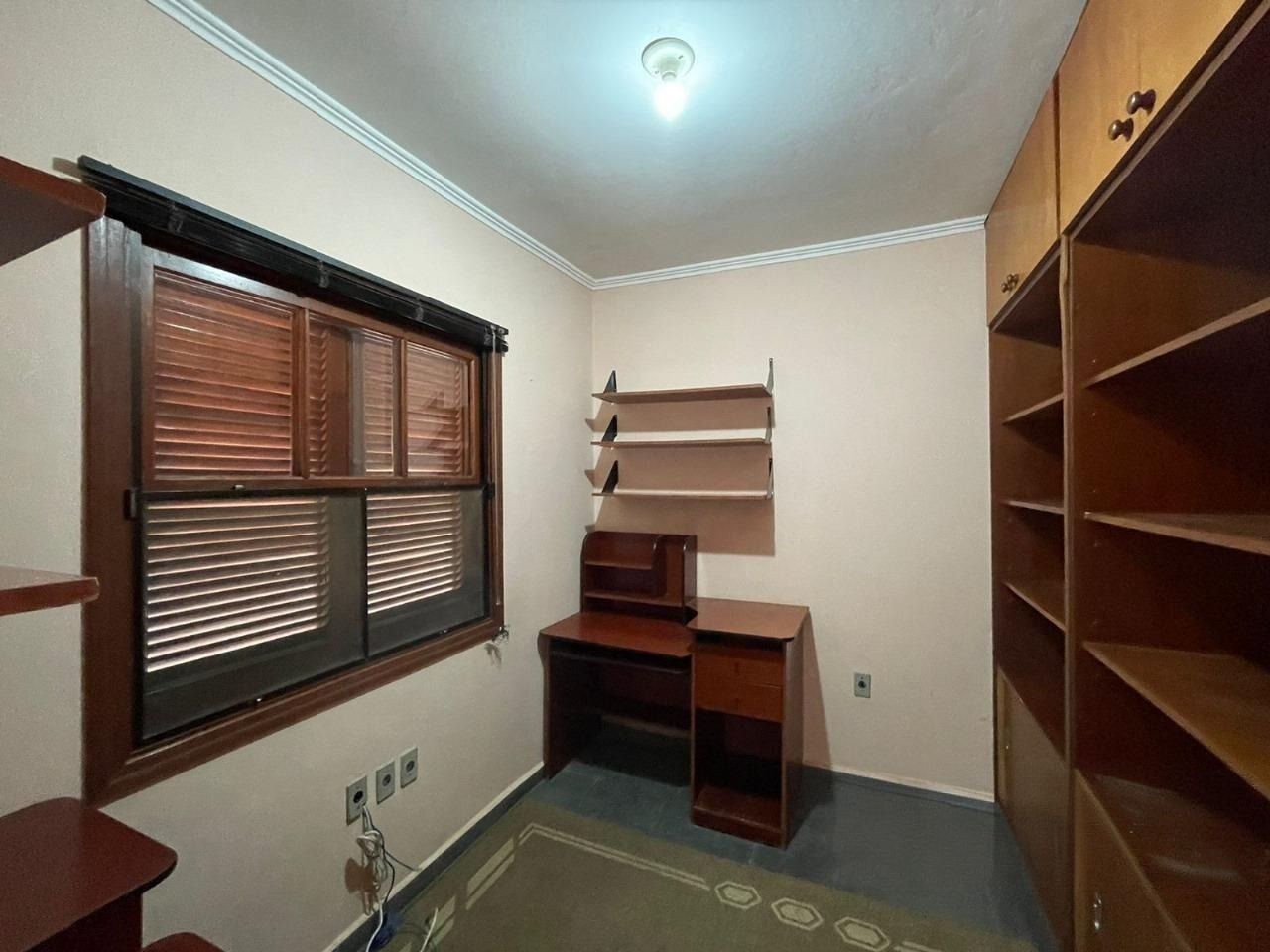Casa, 5 quartos - Foto 41