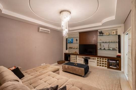 Casa, 9 quartos - Foto 37