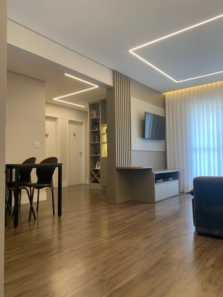 Apartamento, 3 quartos, 80 m² - Foto 30