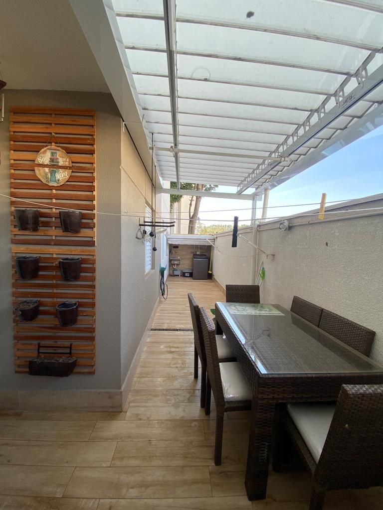 Apartamento, 3 quartos, 70 m² - Foto 4