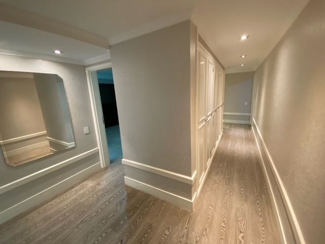 Apartamento, 5 quartos, 468 m² - Foto 37
