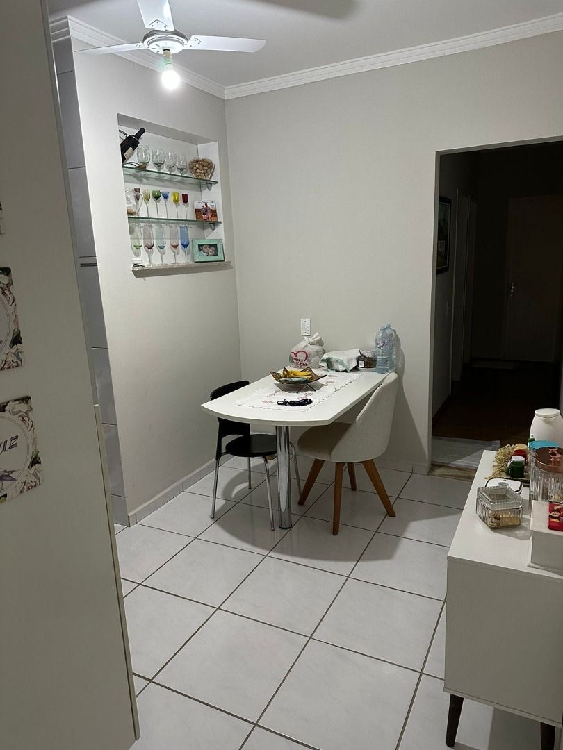 Apartamento, 2 quartos, 67 m² - Foto 6