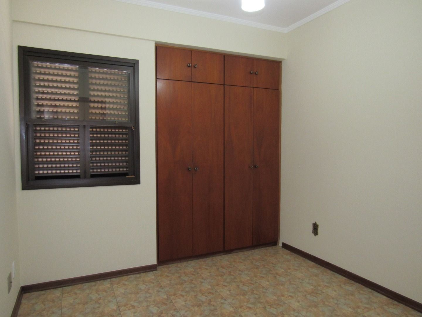 Apartamento, 3 quartos, 93 m² - Foto 18