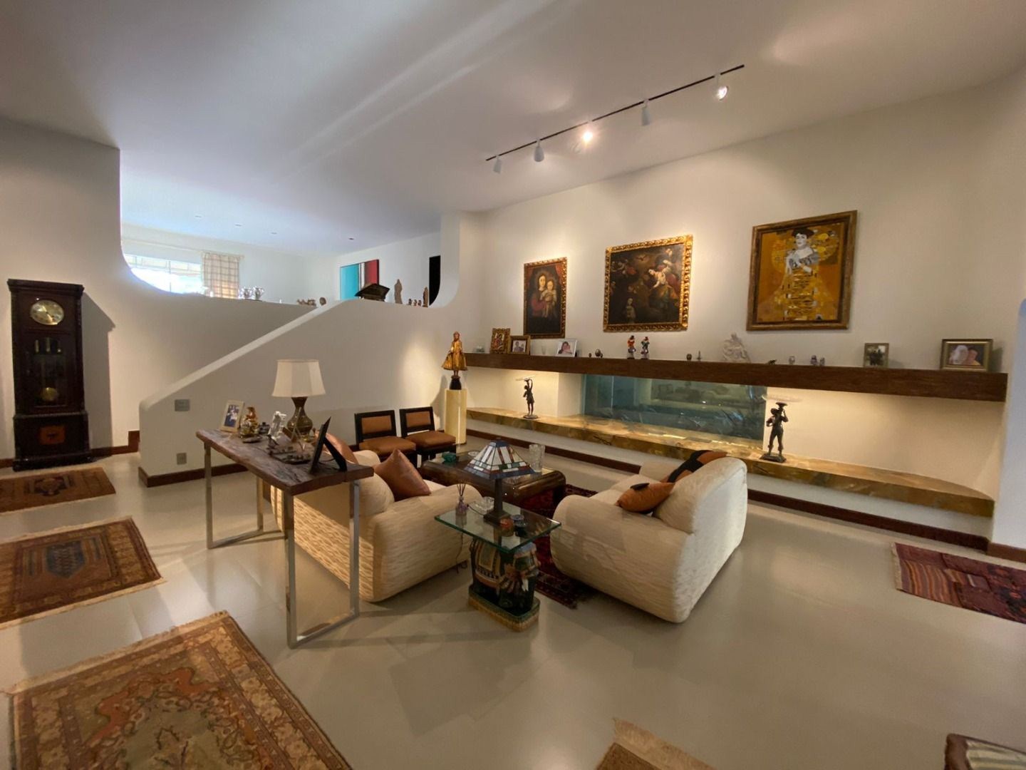 Casa, 4 quartos - Foto 7