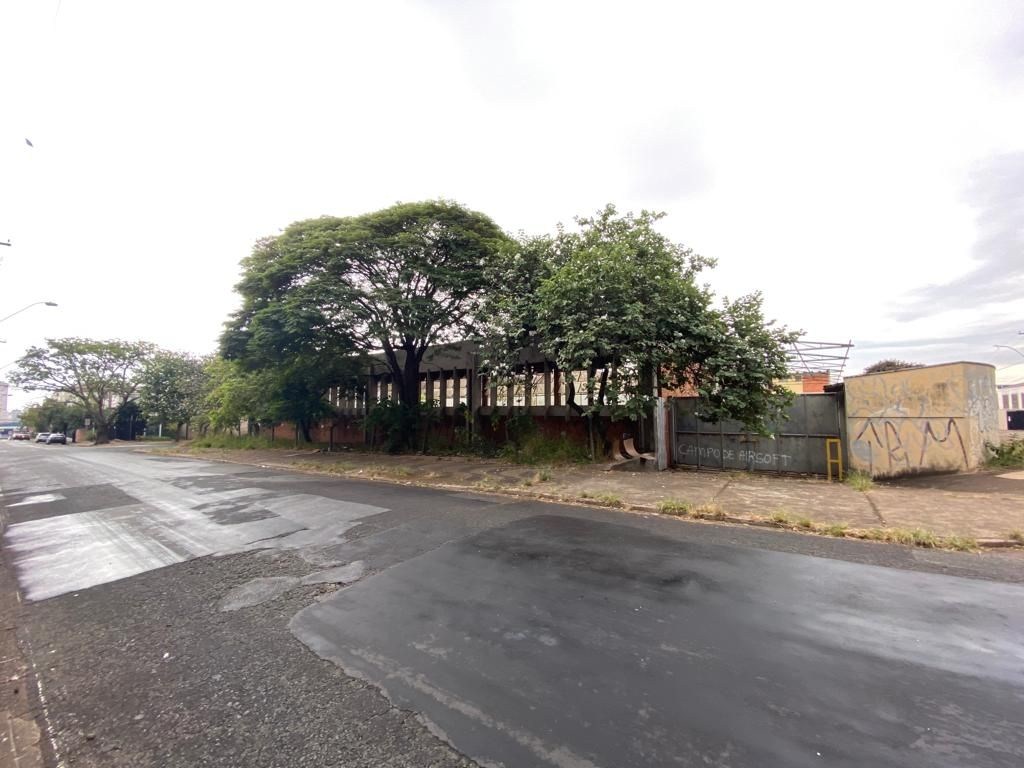 Terreno, 4037 m² - Foto 6