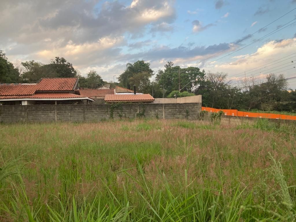 Terreno, 394 m² - Foto 3