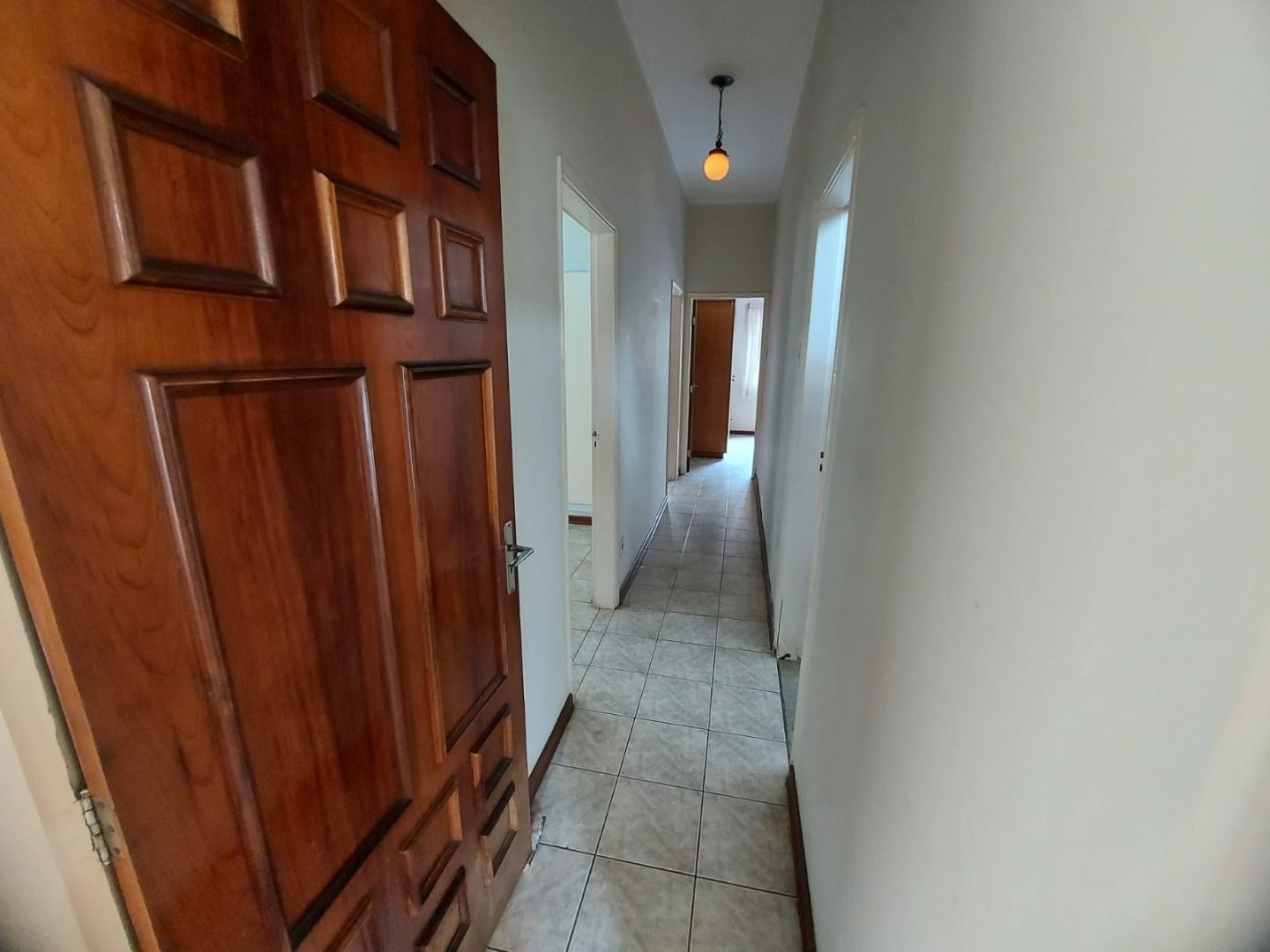 Casa, 2 quartos - Foto 35