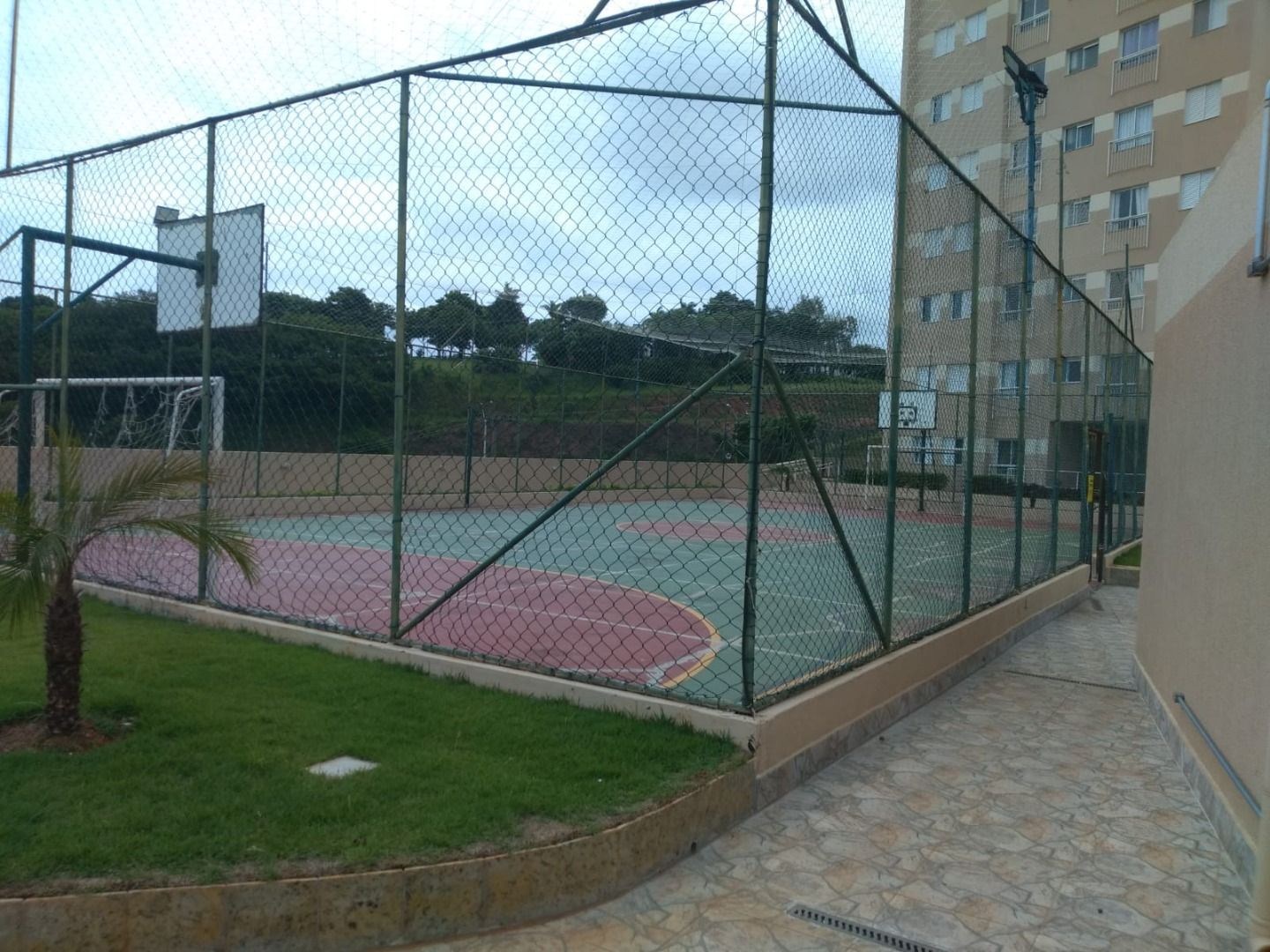 Apartamento, 2 quartos, 61 m² - Foto 18