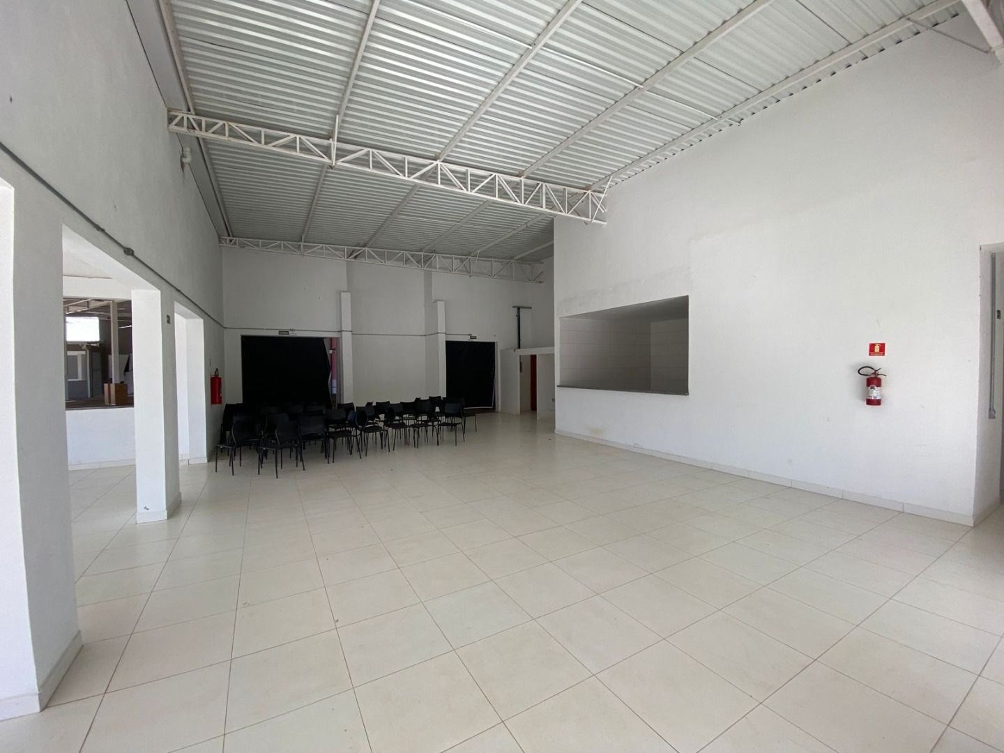 Loja-Salão - Foto 5