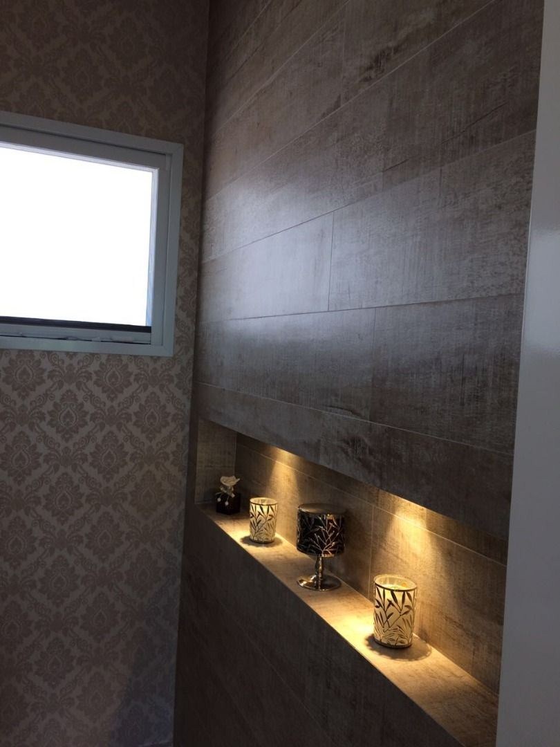 Casa, 4 quartos - Foto 5