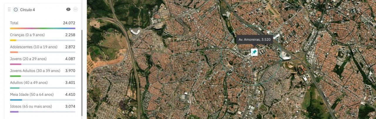 Prédio Inteiro - Foto 4