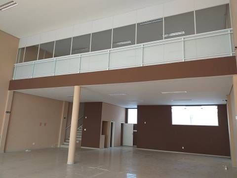 Prédio Inteiro - Foto 6