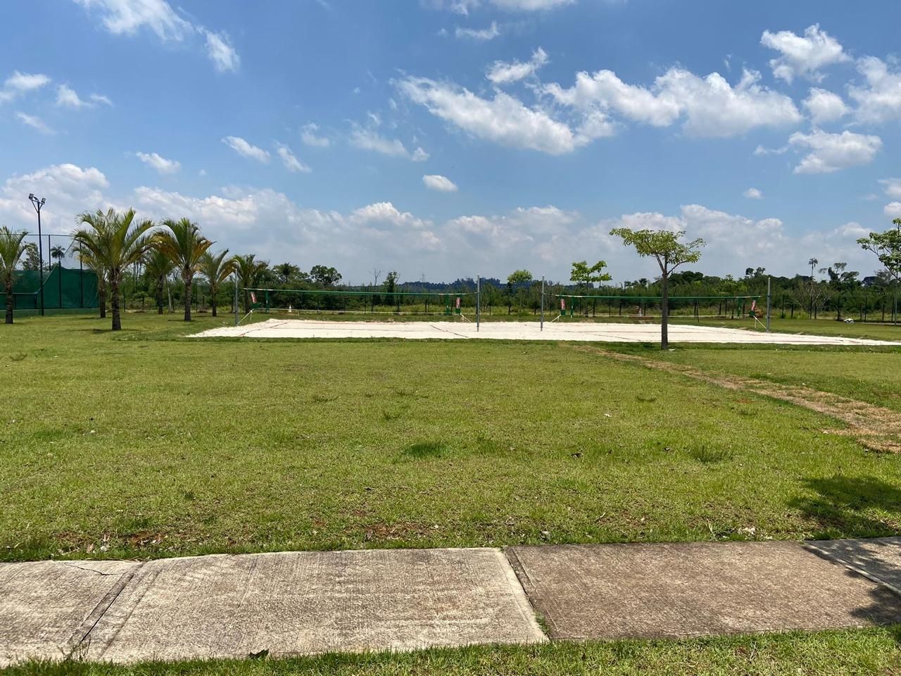 Terreno, 533 m² - Foto 7