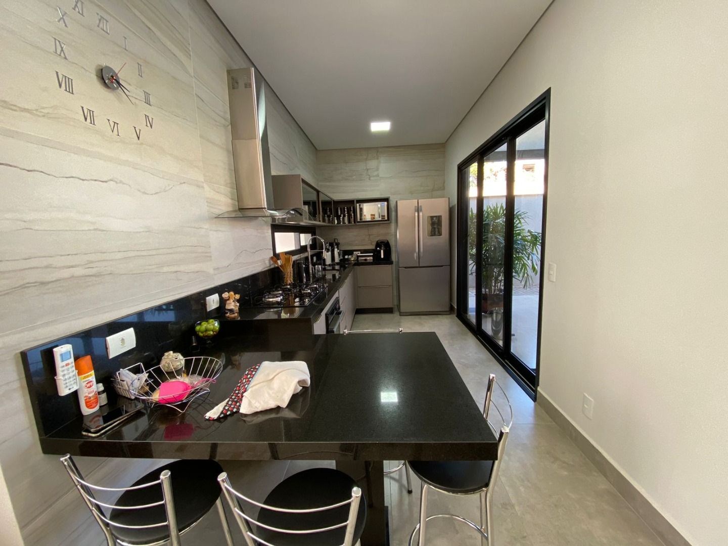 Casa, 3 quartos - Foto 6