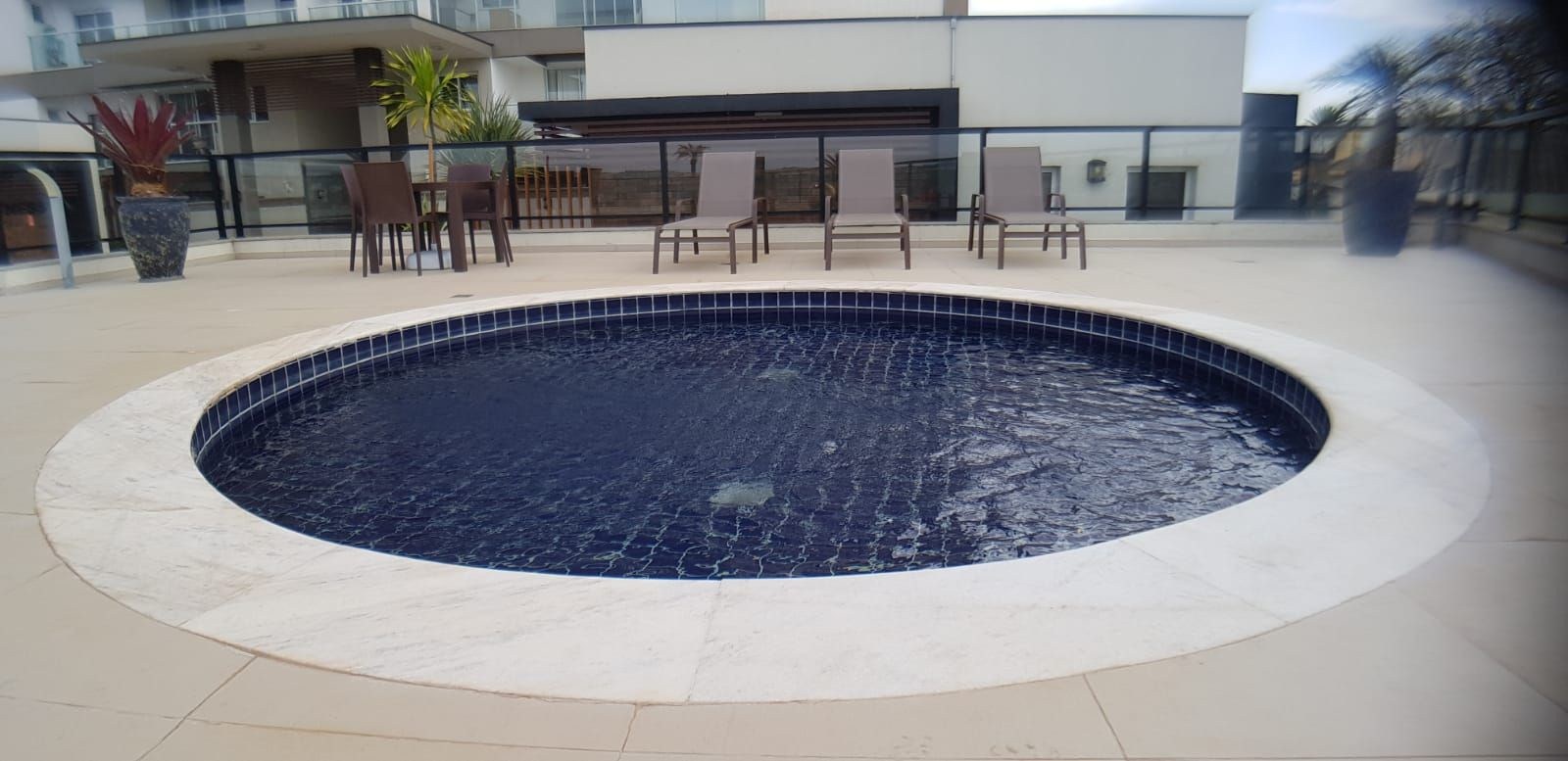 Apartamento, 3 quartos, 112 m² - Foto 24