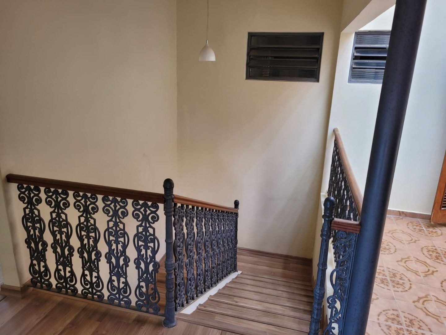 Casa, 4 quartos - Foto 15