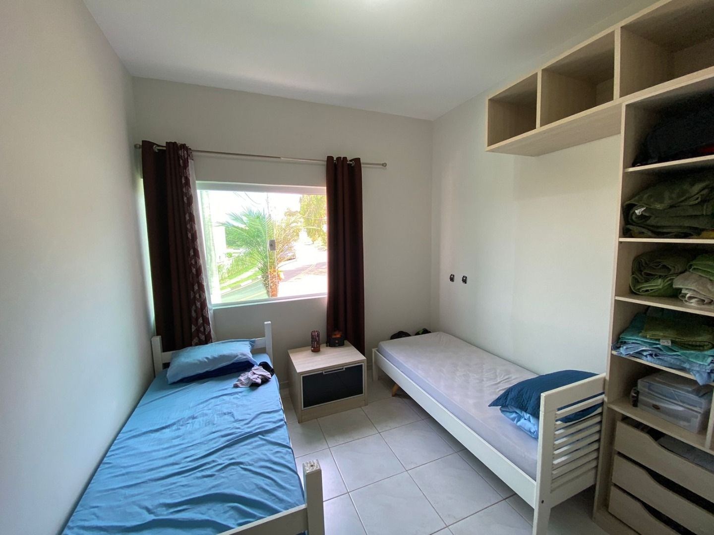Casa, 3 quartos - Foto 11