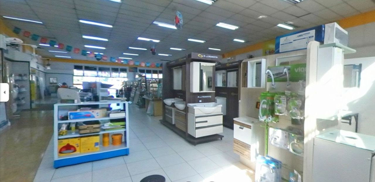 Prédio Inteiro - Foto 12