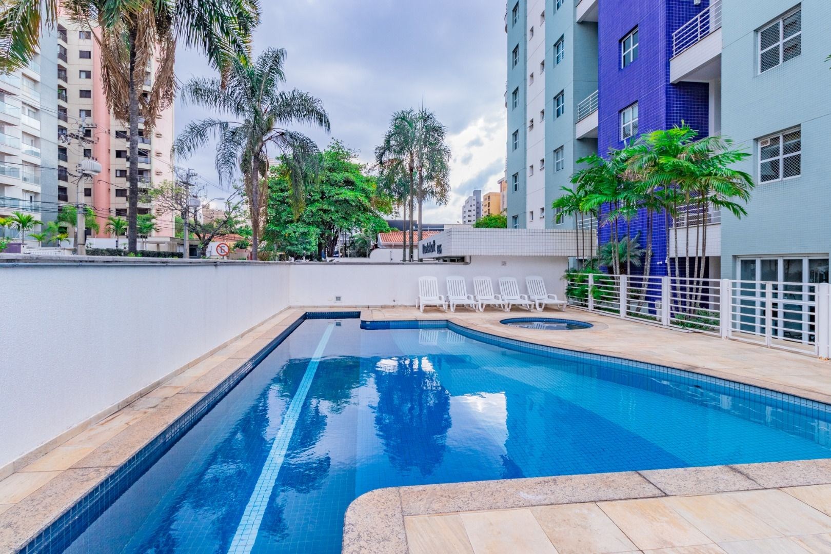 Apartamento, 2 quartos, 76 m² - Foto 27