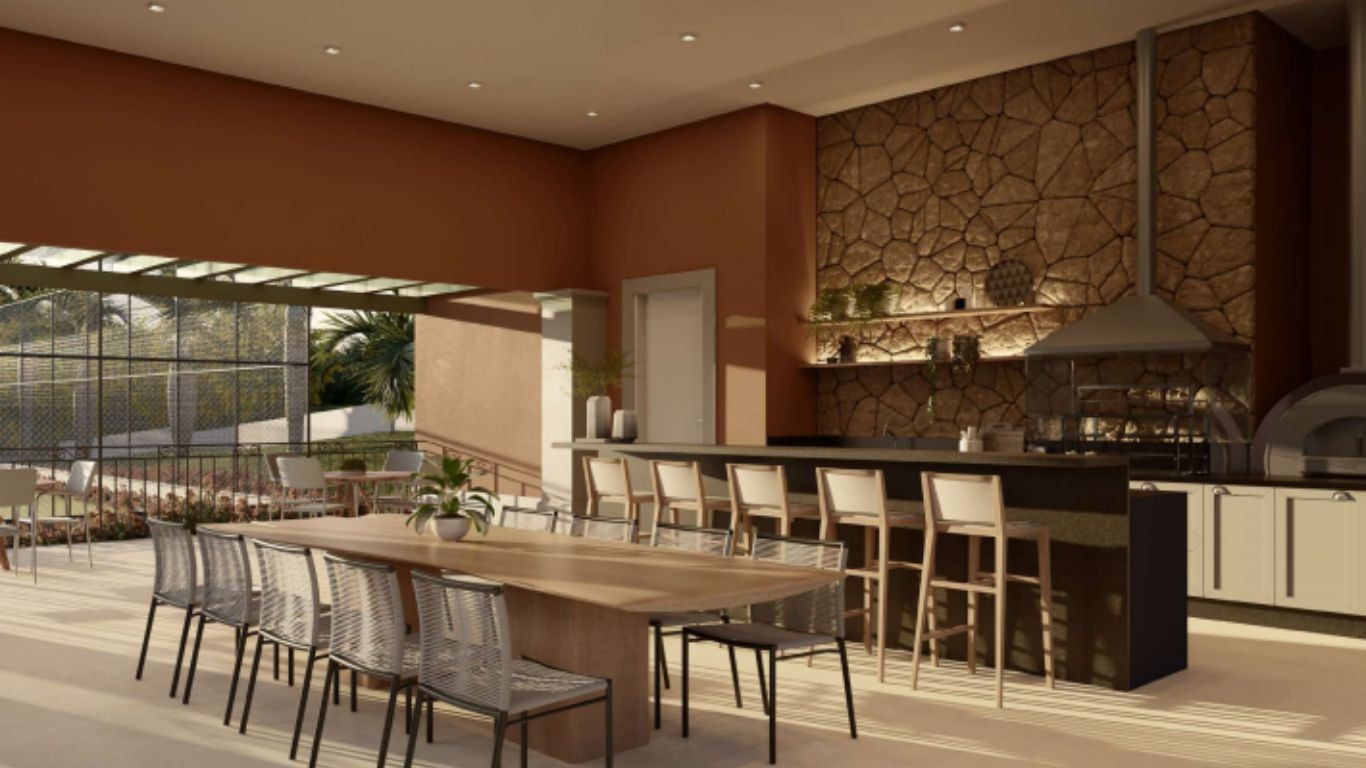 Terreno, 500 m² - Foto 14