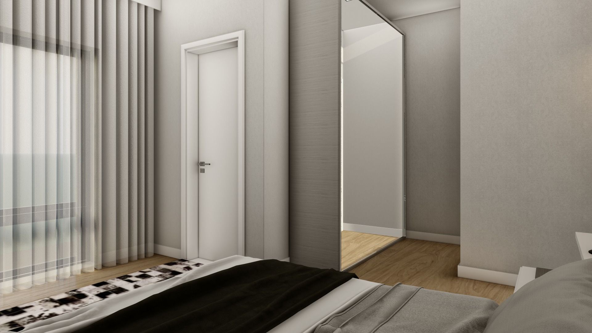 Casa, 3 quartos - Foto 14