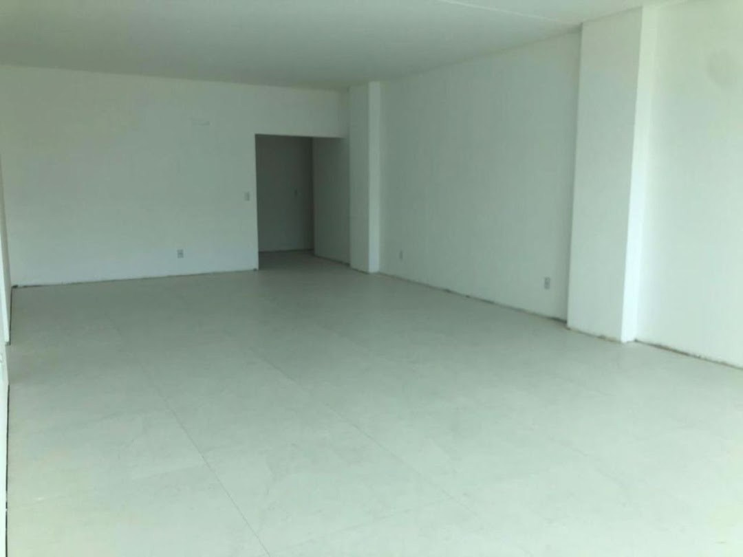 Apartamento, 4 quartos, 193 m² - Foto 22