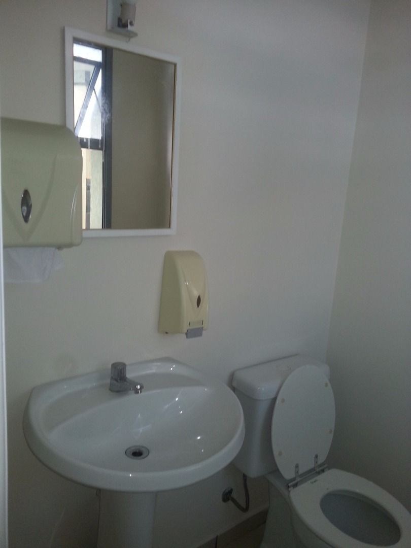 Sala-Conjunto - Foto 29