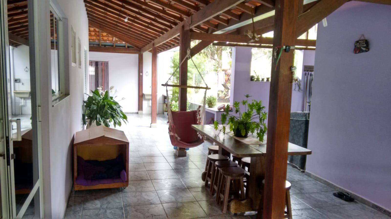 Sítio, 3 quartos, 5090 m² - Foto 18