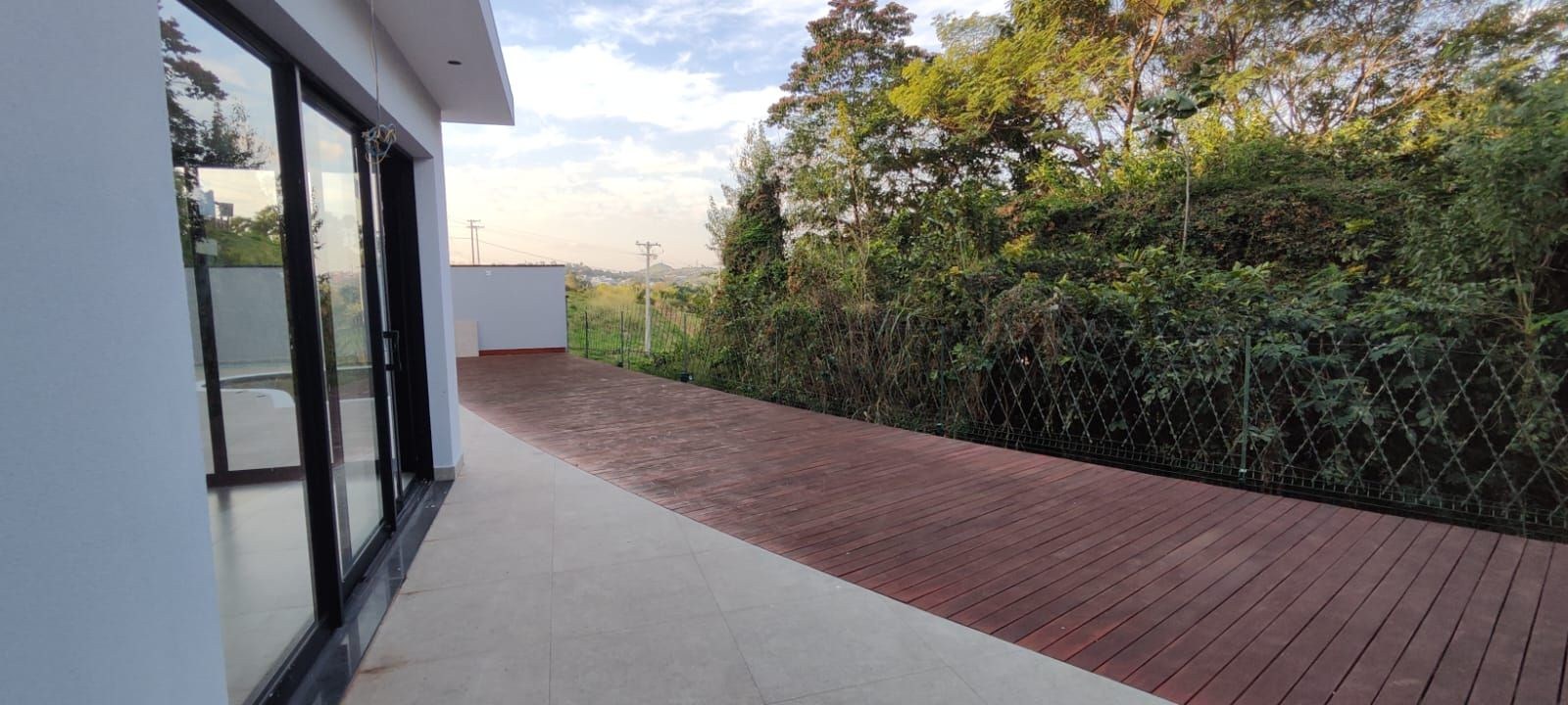 Casa, 3 quartos - Foto 15