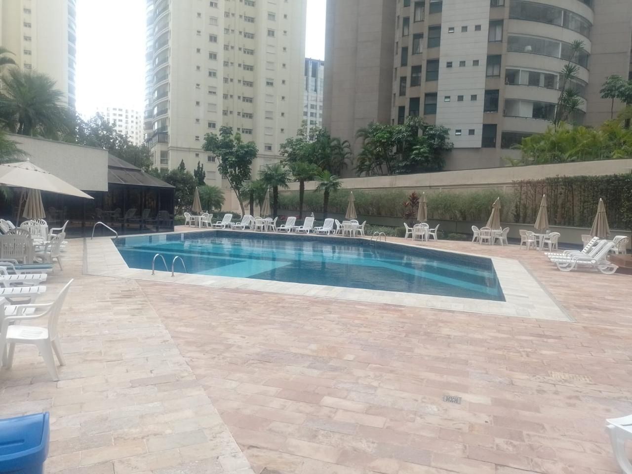 Apartamento, 2 quartos, 222 m² - Foto 36