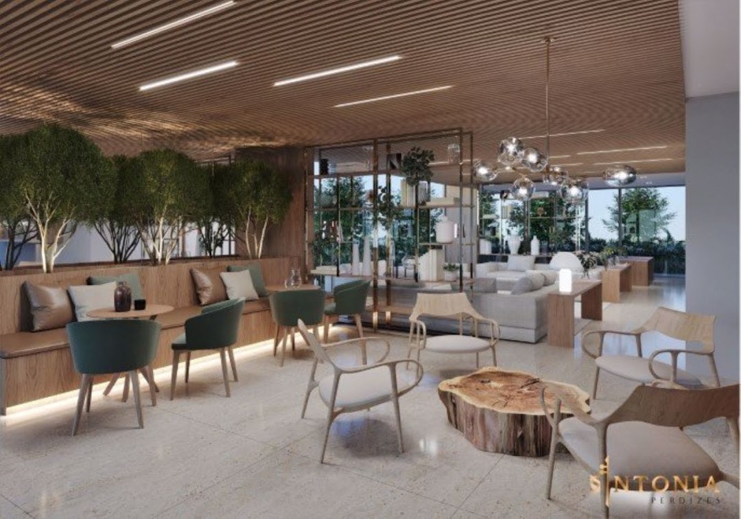 Apartamento, 4 quartos, 162 m² - Foto 7