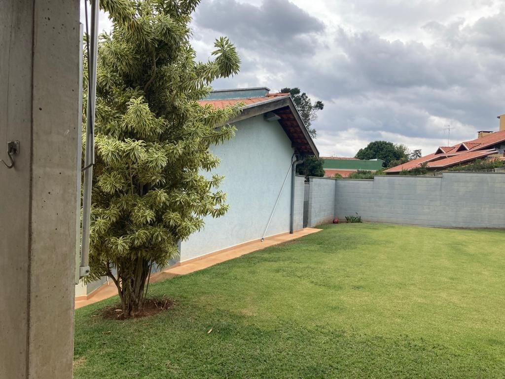 Casa, 3 quartos - Foto 18