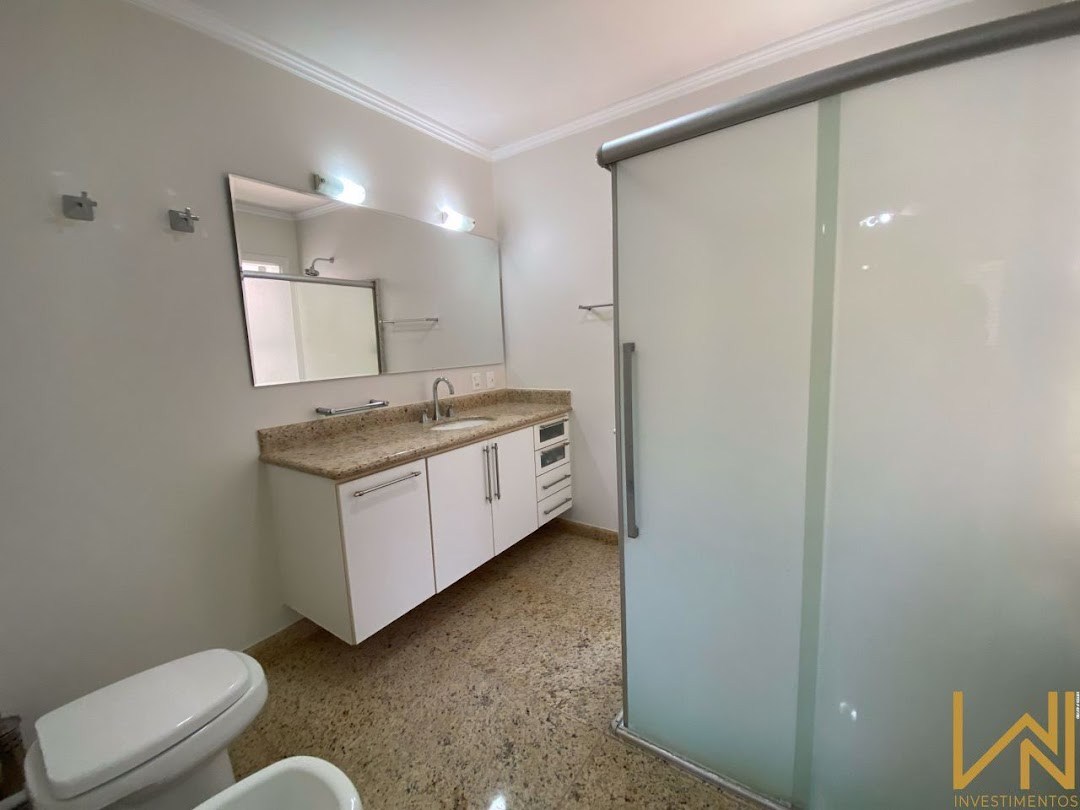 Casa, 4 quartos - Foto 59