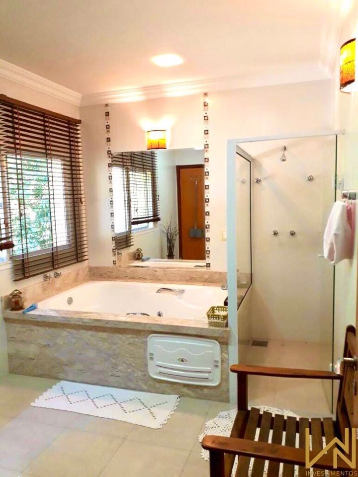 Casa, 4 quartos - Foto 5